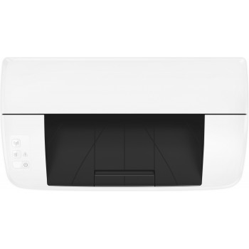 HP LaserJet - Monocromo - W2G51AB19 W2G51AB19