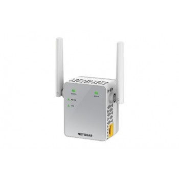 Netgear EX3700-100PES