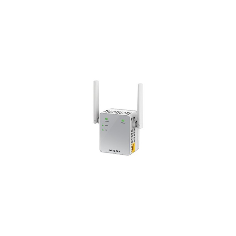 Netgear EX3700-100PES