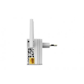 Netgear EX3700-100PES