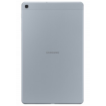 Samsung Galaxy TabA 10.1 2019 - 32GB Plata SM-T510 SILVER