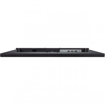 Viewsonic VX Series VX2758-P-MHD - 27" - 1920x1080 - Full HD LED - Negro