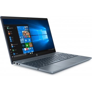 HP Pavilion 15-cs3015ns Azul - 15.6" - 1920x1080 Táctil - Intel Core i7 - 16GB - 512GB SSD - Windows 8PN91EA