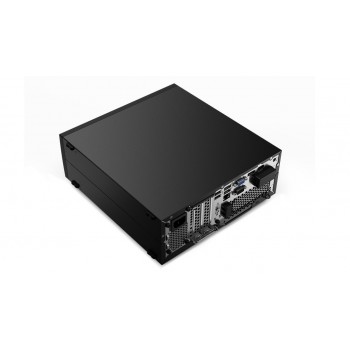 (Reacondicionado) Lenovo V530S - INTEL B365 SFF - 4GB - 256GB W10P - Intel Core i3-9100 - DDR4-SDRAM 11BM001VSP