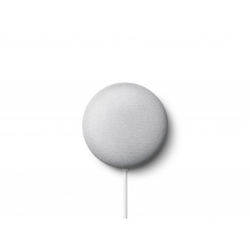Google Nest Mini - Tiza GA00638-ES