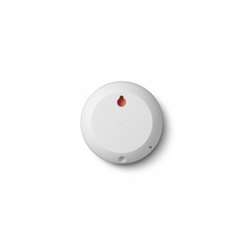 Google Nest Mini - Tiza GA00638-ES