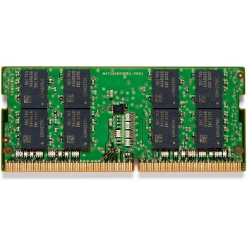 HP 16GB DDR4-2666 SODIMM 3TK84AA