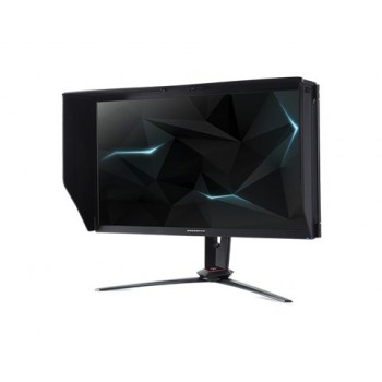Acer Predator XB273KGPbmiipprzx - 27" - 3840x2160 - 4K Ultra HD LED Plana Negro UM.HX3EE.P13