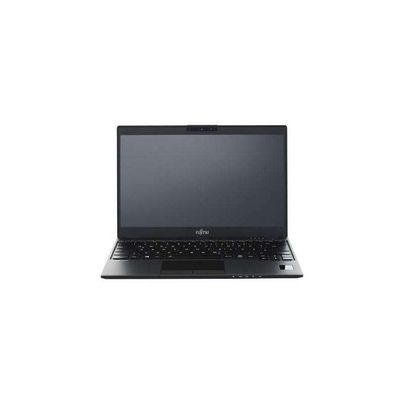 Fujitsu LIFEBOOK U939 Negro - 13.3" - 1920x1080 - Intel Core i5-8265U - 8GB - 256GB SSD - 3G   4G -  VFY U9390M251FES