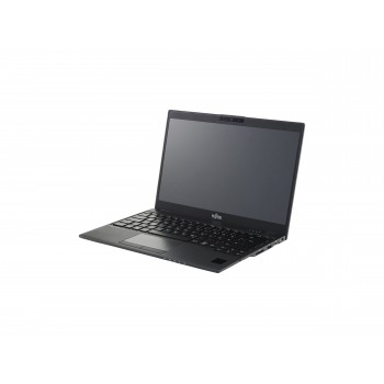Fujitsu LIFEBOOK U939 Negro - 13.3" - 1920x1080 - Intel Core i5-8265U - 8GB - 256GB SSD - 3G   4G -  VFY U9390M251FES