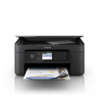 Epson Expression Home XP-4100 C11CG33403