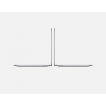 Apple MacBook Pro Gris - 16" - 3072x1920 - Intel Core i7 - 16GB - 512GB SSD - macOS Catalina MVVJ2Y A