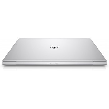 HP EliteBook 840 G4 i5-8250U 14,0 pulgadas 8 GB 256GB Windows 10 Pro 3JX27EAABE 3JX27EAABE