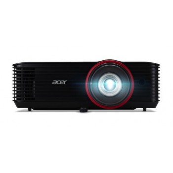 Acer Nitro G550 - 2200 lúmenes ANSI DLP 1080p (1920x1080) - Negro MR.JQW11.001