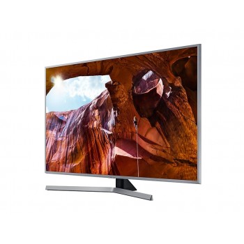 Samsung Series 7 UE55RU7455U - 55" - 4K Ultra HD - SmartTV - Wifi Plata UE55RU7455UXXC