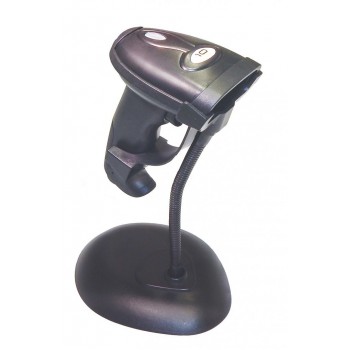 Posiflex BDL10POS121C sistema POS 38,1 cm (15") 1024 x 768 Pixeles Pantalla táctil 2 GHz J1900 Todo-