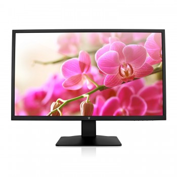 V7 L236VA-2EUH 23.6" FHD 1920 x 1080 VA LED