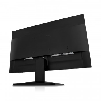 V7 L236VA-2EUH 23.6" FHD 1920 x 1080 VA LED