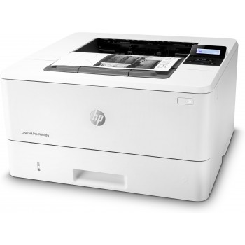 HP LaserJet Pro M404dw 4800 x 600 DPI A4 Wifi W1A56A