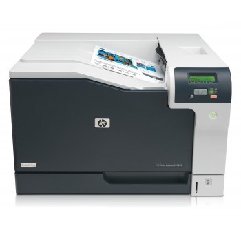 HP LaserJet - Color - CE711AB19 CE711AB19