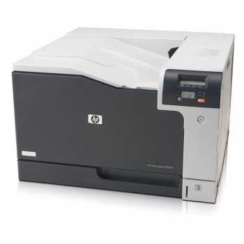 HP LaserJet - Color - CE711AB19 CE711AB19