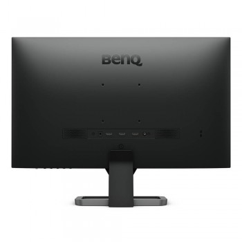 Benq EW2780 - 27" - 1920x1080 - IPS Plana - Gris 9H.LJ4LA.TSE