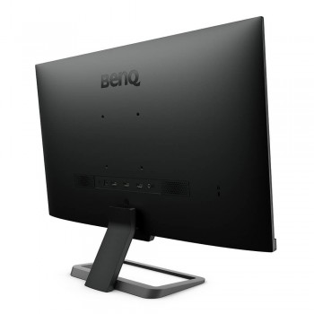 Benq EW2780 - 27" - 1920x1080 - IPS Plana - Gris 9H.LJ4LA.TSE