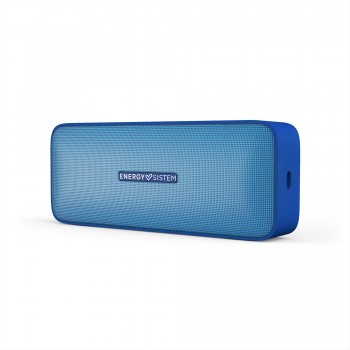 Energy Sistem Music Box 2 Indigo 6 W Altavoz 448524
