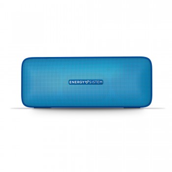 Energy Sistem Music Box 2 Indigo 6 W Altavoz 448524