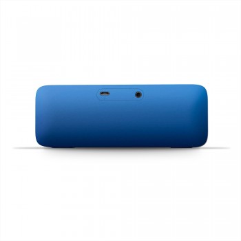 Energy Sistem Music Box 2 Indigo 6 W Altavoz 448524