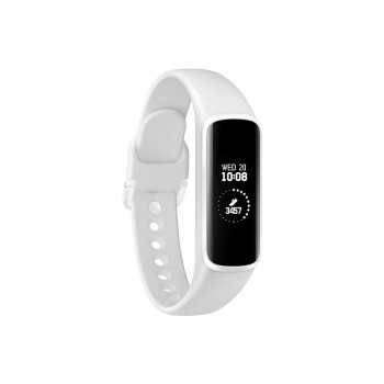 Samsung Galaxy Fit e - Negro SM R375 FIT E WH