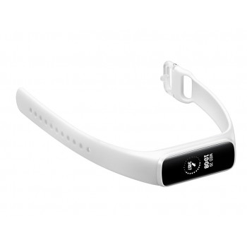 Samsung Galaxy Fit e - Negro SM R375 FIT E WH