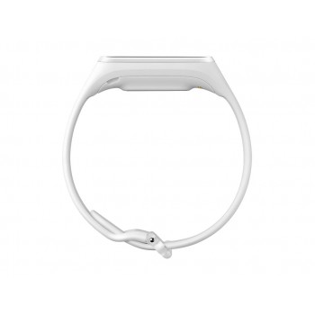 Samsung Galaxy Fit e - Negro SM R375 FIT E WH