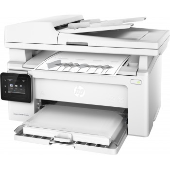 HP LaserJet Pro M130fw Laser 23 ppm 1200 x 1200 DPI A4 Wifi HP-LASER M130FW