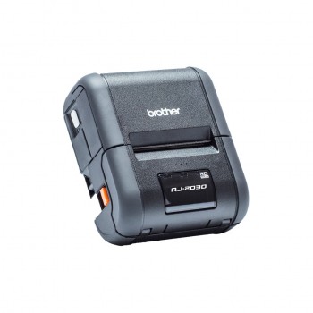 Brother RJ-2030 - Térmica directa - Impresora portátil 203 x 203 DPI RJ2030Z1