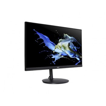 Acer CB2 CB242Y - 23.8" - 1920x1080 - Full HD LED - Negro UM.QB2EE.001