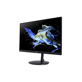 Acer CB2 CB242Y - 23.8" - 1920x1080 - Full HD LED - Negro UM.QB2EE.001