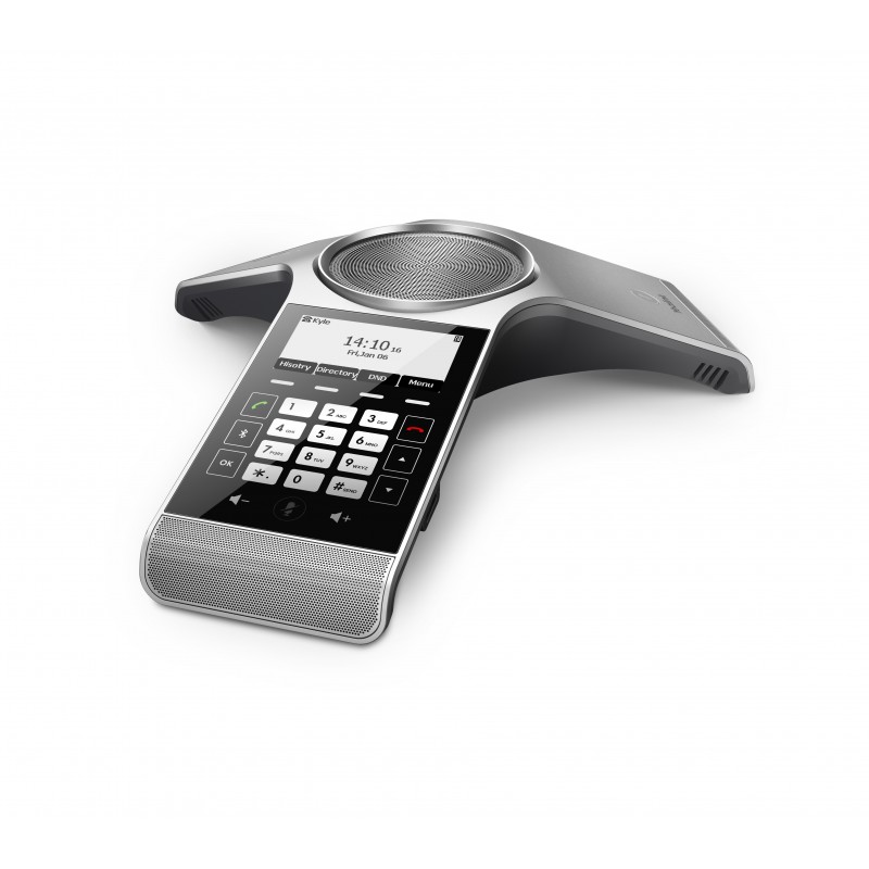 Yealink CP920 teléfono para conferencias Teléfono IP para conferencias