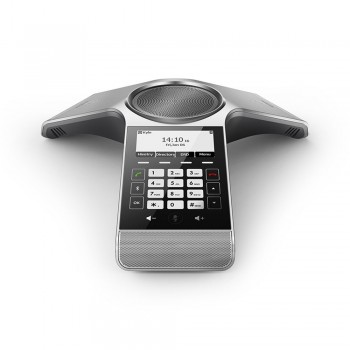 Yealink CP920 teléfono para conferencias Teléfono IP para conferencias