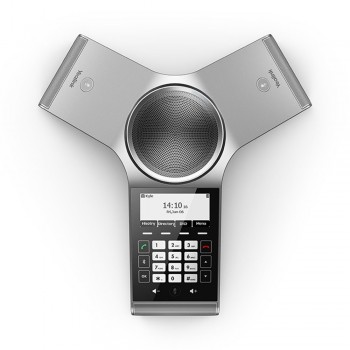 Yealink CP920 teléfono para conferencias Teléfono IP para conferencias