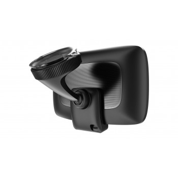 (Reacondicionado) GPS TOMTOM TRUCKER 6000 EUROPAICAS PARA CAMIONES - MAPAS 45 PAISES + RADARES + T 1FL6.002.60