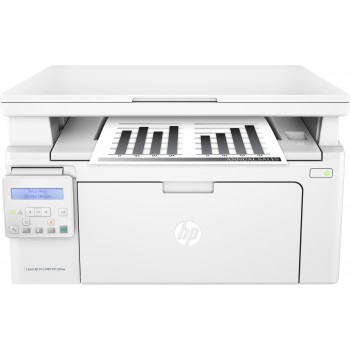HP LaserJet - Monocromo - G3Q58AB19 G3Q58AB19