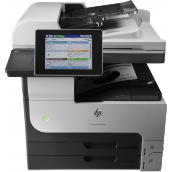 HP LaserJet - Monocromo - Duplex - CF066AB19 CF066AB19
