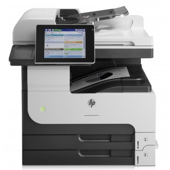 HP LaserJet - Monocromo - Duplex - CF066AB19 CF066AB19