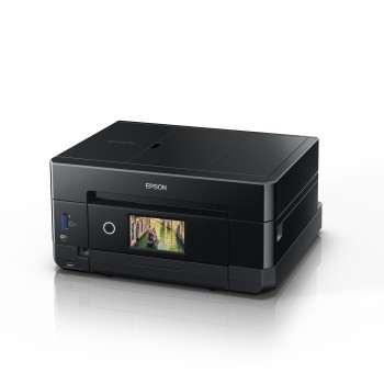 (Reacondicionado) Epson Expression -Color- Duplex C11CH03402