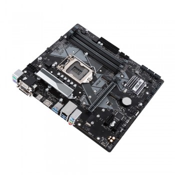 ASUS Prime B365M-A - LGA1151 - Micro ATX 90MB10N0-M0EAY0