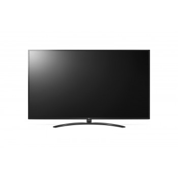 LG 70UM7450PLA - 70" - 4K Ultra HD - SmartTV - Wifi - Negro