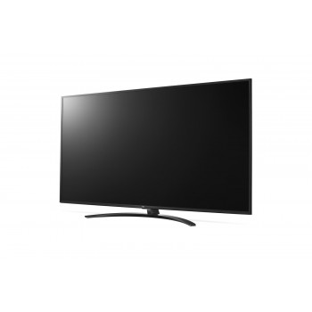LG 70UM7450PLA - 70" - 4K Ultra HD - SmartTV - Wifi - Negro
