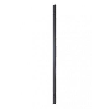 APC AP8453 - PDU - 0U Negro 24 salidas AC