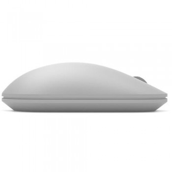 Microsoft Ratón Surface Mouse - Gris WS3-00006